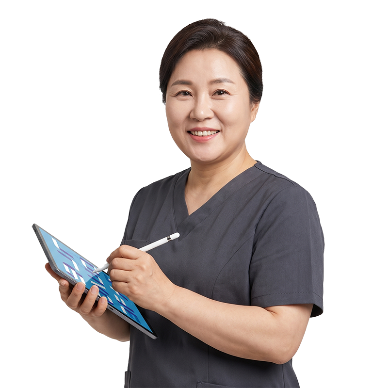 서브 비주얼