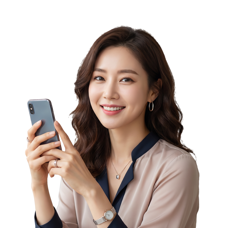 서브 비주얼