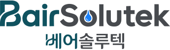 베어솔루텍